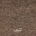 پالاز موکت طرح پونه کد 5952