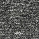 موکت پونه کد 6252