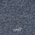 موکت پونه کد 7952