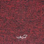 موکت پونه کد 8852