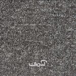 موکت پونه کد 9752