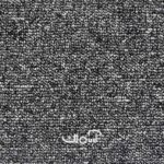 موکت پونه کد 9852