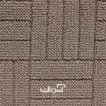 موکت ساج کد 5410