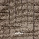 موکت ساج کد 5710