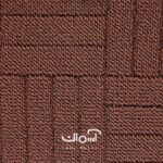 موکت ساج کد 5910