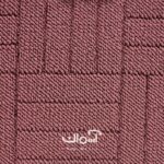 موکت ساج کد 8410