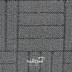 موکت ساج کد 9710