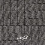 موکت ساج کد 9910