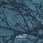 موکت صنوبر کد 6799