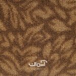 موکت سایه کد 5419