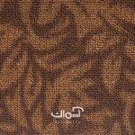 موکت سایه کد 5519