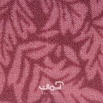 موکت سایه کد 8419