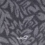 موکت سایه کد 9719