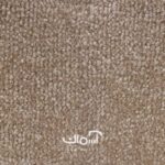 موکت زیبا کد 5103