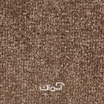 موکت زیبا کد 5403