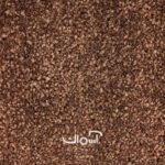 موکت زیبا کد 5503