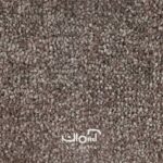 موکت زیبا کد 5703
