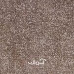 موکت زیبا کد 5803