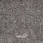موکت زیبا کد 9103