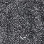 موکت زیبا کد 9703