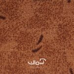 موکت نسیم کد 4248