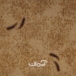 موکت نسیم کد 5448