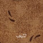 موکت نسیم کد 5548