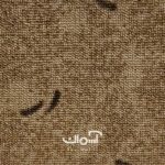 موکت نسیم کد 6248