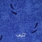 موکت نسیم کد 7748