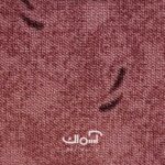 موکت نسیم کد 8448