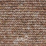 موکت پامچال کد 4271