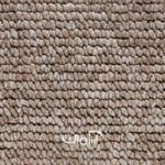 موکت پامچال کد 5471