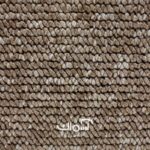 موکت پامچال کد 5571