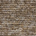 موکت پامچال کد 5771