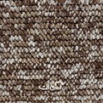 موکت پامچال کد 5971