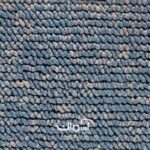 موکت پامچال کد 7271