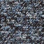 موکت پامچال کد 7971