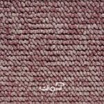 موکت پامچال کد 8472