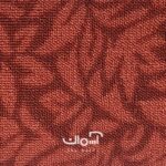 موکت سایه کد 4519