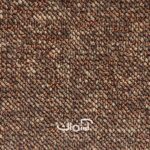 پالاز موکت طرح شبنم کد 4275
