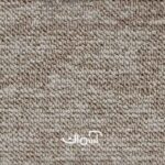 موکت شبنم کد 5175