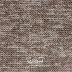 پالاز موکت طرح شبنم کد 5475