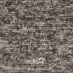 موکت شبنم کد 5575