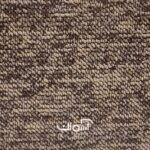 موکت شبنم کد 5675