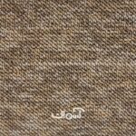 موکت شبنم کد 5775