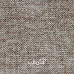 موکت شبنم کد 5875