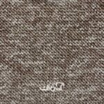 موکت شبنم کد 5975