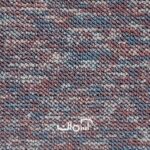 پالاز موکت طرح شبنم کد 7275