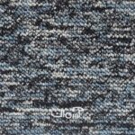 موکت شبنم کد 7975