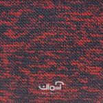 موکت شبنم کد 8875